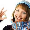 Amy Beall - @amybeallme - Twitter