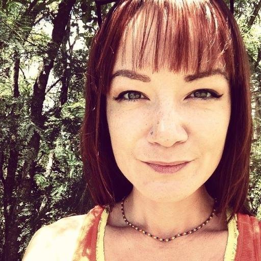 cre8tvegrl's profile picture. ✿ Misfit Woman Creating a Life Worth Living ✿