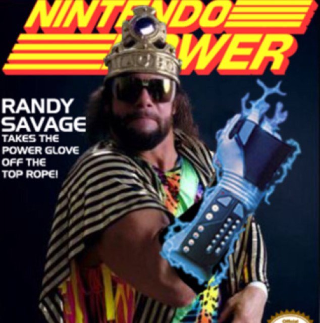 matthewbkeen's profile picture. I do stuff to people.