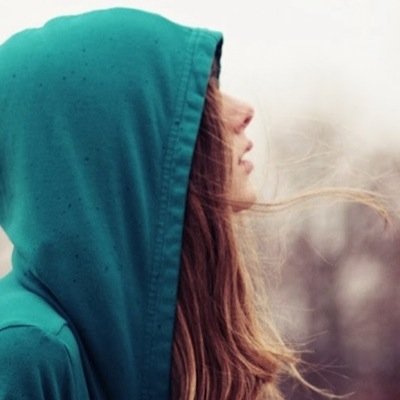 diankermitz's profile picture. 