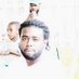 Quin Swain (@quenswiz) Twitter profile photo Quin Swain (@quenswiz) Twitter profile photo