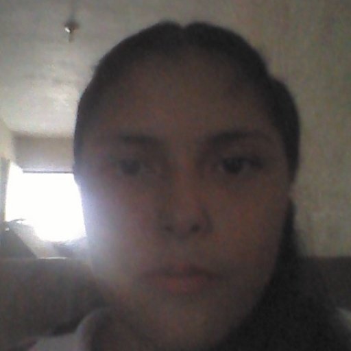 smiletolife1902's profile picture. My life changed when I met Taylor. Swiftie forever and always.