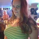 Kelli Smith - @asxyldy - Twitter