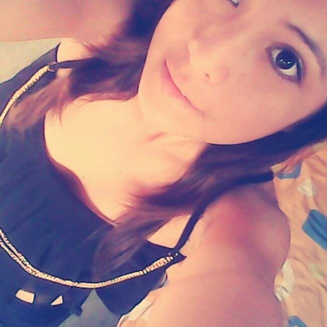 Justin Bieber I Love, I Feel Proud To Be A Belieber, I ASDFGHJKLÑ Ai Lovius♥'