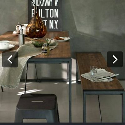 010_2389's profile picture. 