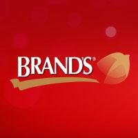 Official BRAND’S® Bird’s Nest Indonesia
Beauty Starts From Within