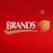 BRAND'S® Bird's Nest