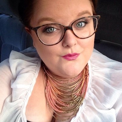 KmDavis2010's profile picture. “Your heart just breaks, that's all. But you can't judge, or point fingers. You just have to be lucky enough to find someone who appreciates you.” -Audrey Hepbu