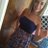 MirandaReimondo's profile image