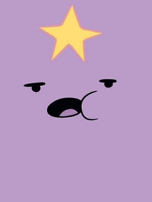 UnfixableDreams's profile picture. Biscuits and Tea. 
     Elephants and Circles.
        Midnight and Kisses.
              From Dirt Grows the Flowers

❅