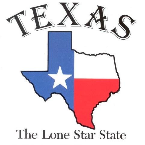 LSGPodcast's profile picture. We are an actual play podcast going through a modified Kingmaker Campaign for Pathfinder by Paizo