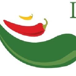 Los mejores chilaquiles de México.... Los Más Salsas