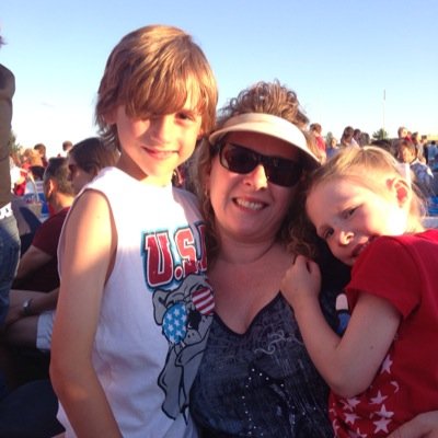 zehnerlaura's profile picture. 