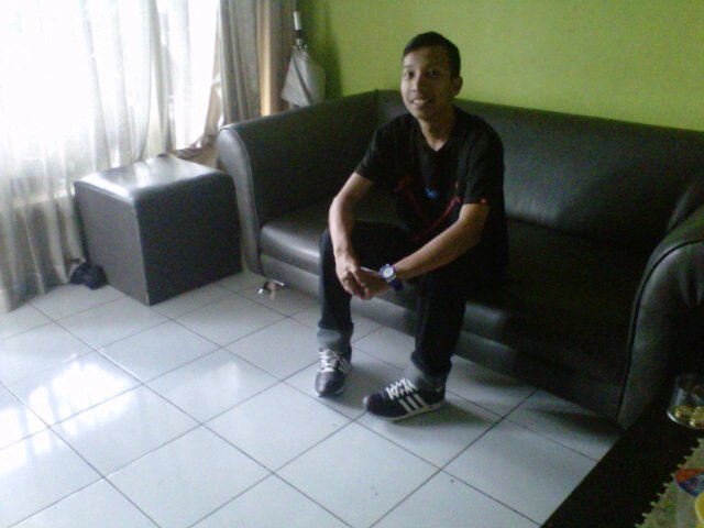 Lalakimah balap lain photo graper ☺ || pin:315C0950 | #13 | kami orang ga punya tapi hobbi kami mahal #K.N.D.R racing time