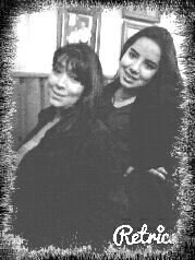 ♥el secreto de la FELICIDAD no esta en hacer siempre lo que quieras♥Sino en QUERER siempre lo que se hace♥