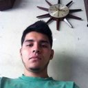 Alejandro Del Toro (@Alexodeltoro) Twitter