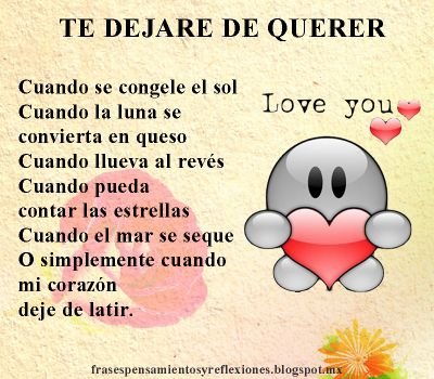 Un hombre con una idea nueva es un loco hasta que la idea triunfa. siipi :*