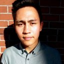 Justin Han - @JustinAndrewHan - Twitter