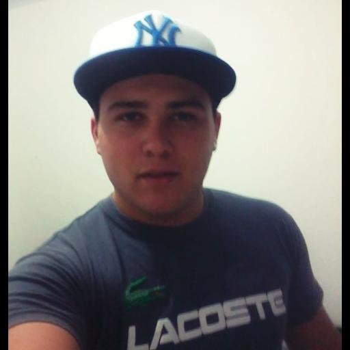 Fala MEMO :D