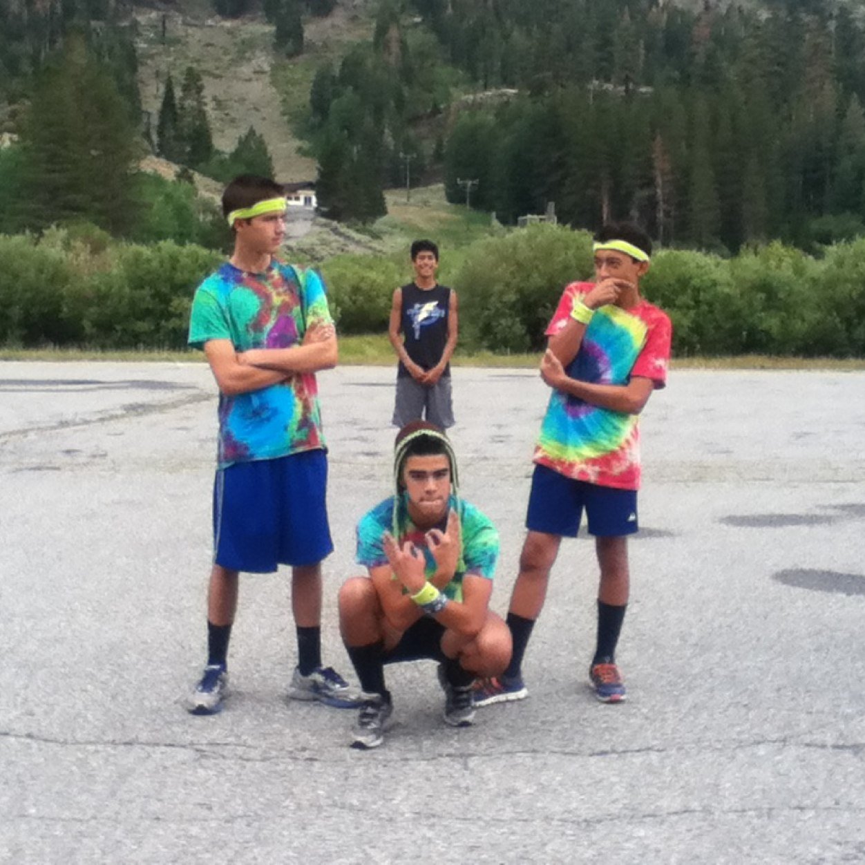 ismael0906's profile picture. I wumbo, you wumbo, he-she-me wumbo. Wumboing, wumbology the study of wumbo! It's first grade Spongebob. -Patrick Star