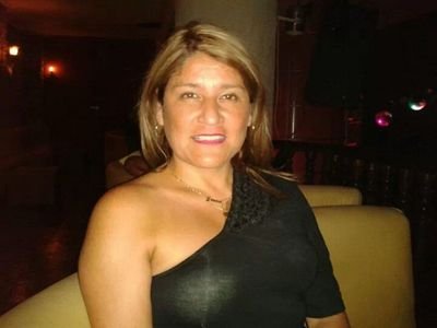 415ace871ec34c3's profile picture. 