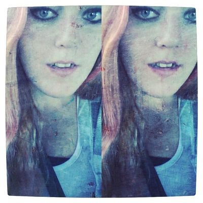 ★Stay Rad☆ O2L ~ Janoskians~♥ Tyler Hagen
❤5SOS❤
slightly obsessed with a few YouTubers!(: ily✌