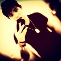 Young Edm Dj + Producer