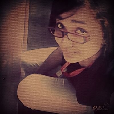 DANCER | SINGER | YOUTUBER FAN. | 16 | MUMBAIKAR | 1D | EDM | LM |
