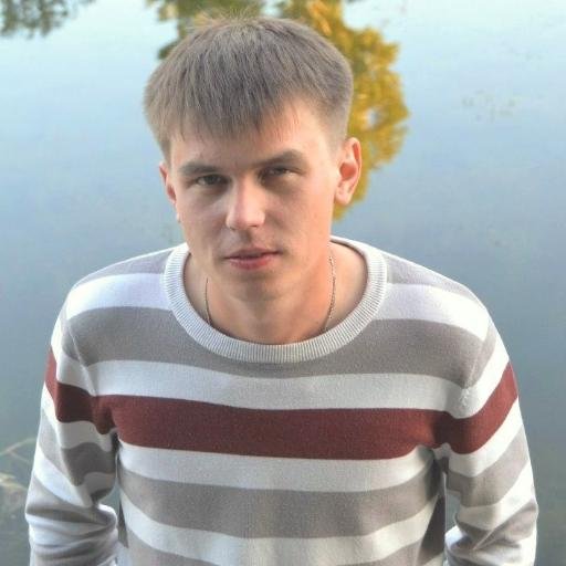 aleksandrezflow's profile picture. Участник группы EzFlow