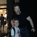 Dylan Barlow - @dylanbarlow14 - Twitter