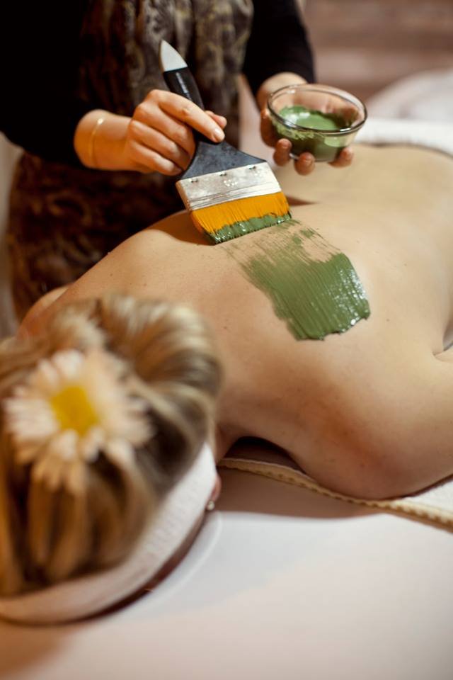 your_sanctum's profile picture. 