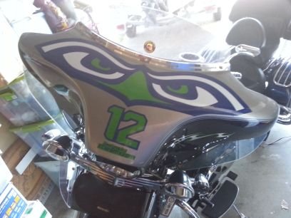 SFC_RECON's profile picture. Lisa is my whole life. Army for about 12 yrs now. Cav Scout, RECON. #WarriorsLiveByACode