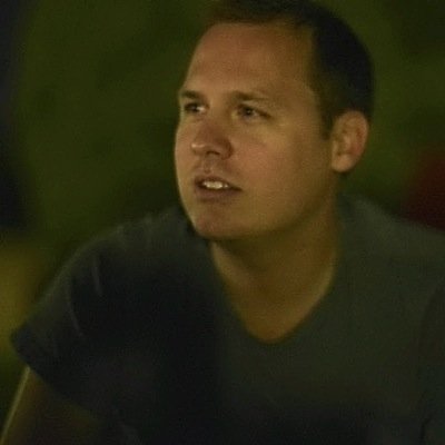 sethought's profile picture. 