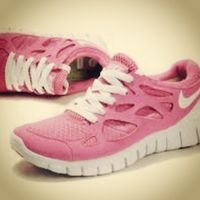 HANNAHwlmsn's profile picture. 