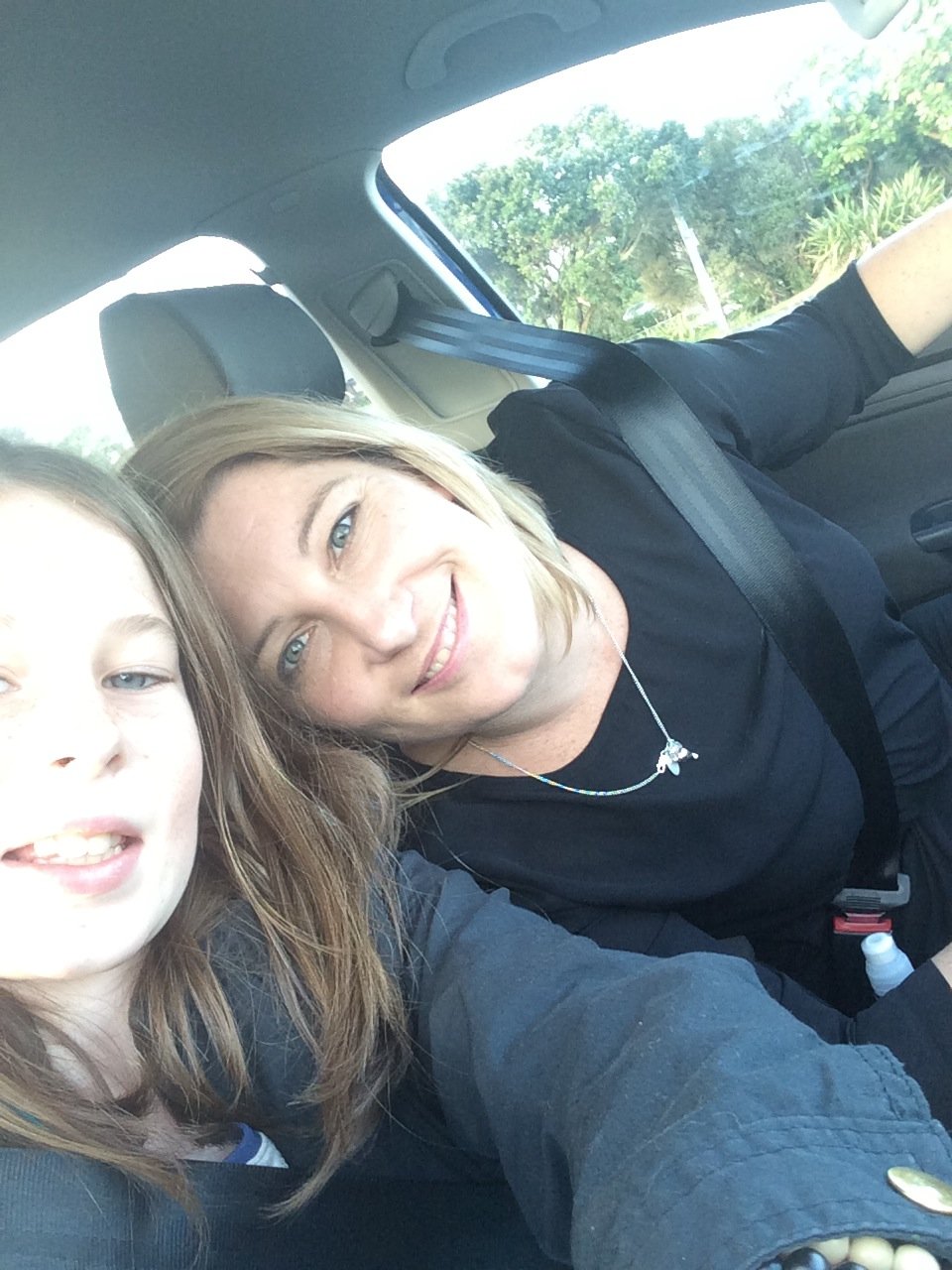 becksohagan's profile picture. 