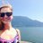 Profile Picture of Grace Pickell (@@GracePickell) on Twitter