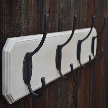 Unique Home Decor and Wedding Crafts and Gifts, Wood Signs, and more.  Visit the shop here via Etsy https://t.co/8WkA93kksw
