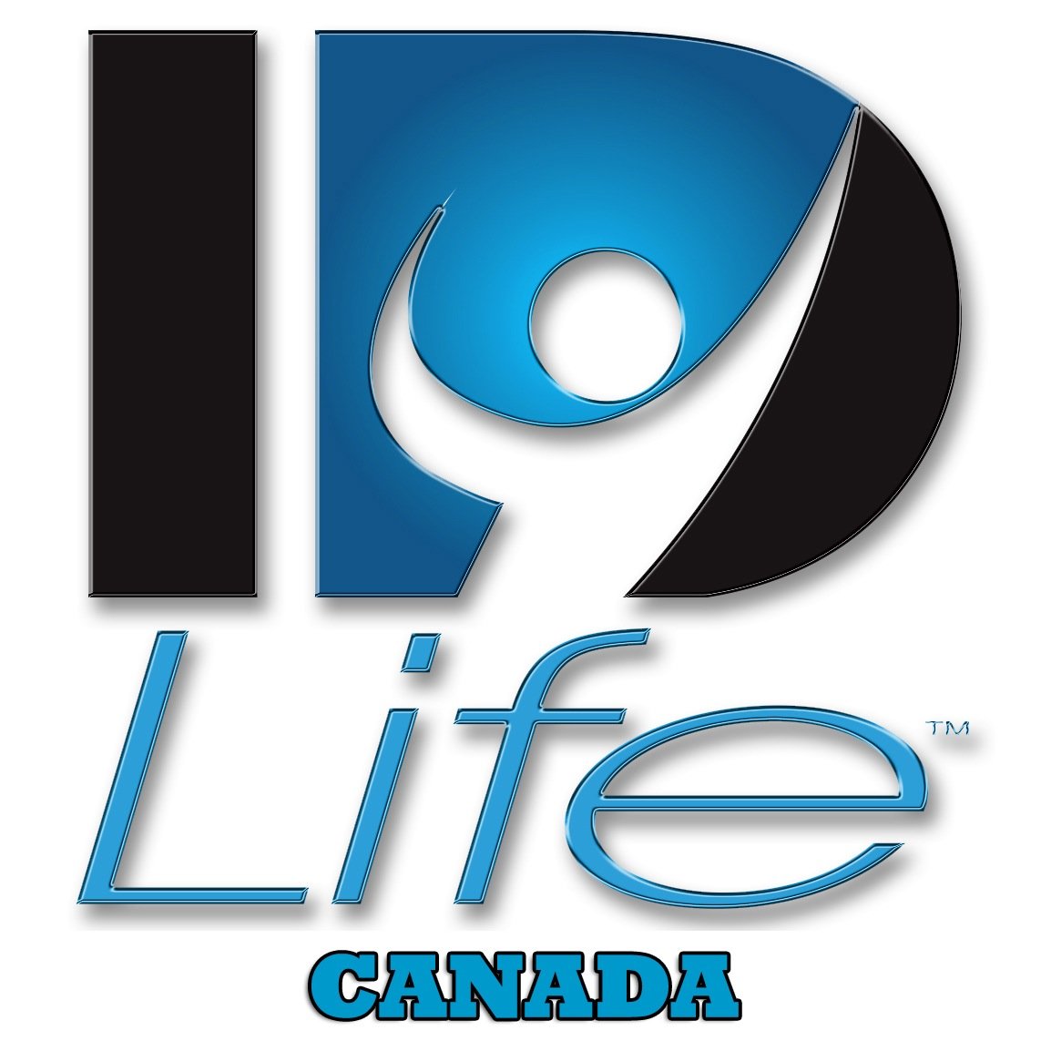 #IDLife is a new U.S.-based company specializing in individualized nutrition. We need reps in #Canada! Coming in 2016! Contact me Jim@IDLifeFitness.com