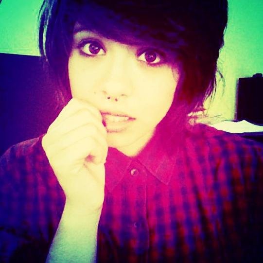 El único amor de mi vida es ElrubiusOMG