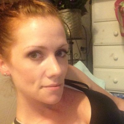 kerilynne_sloan's profile picture. 