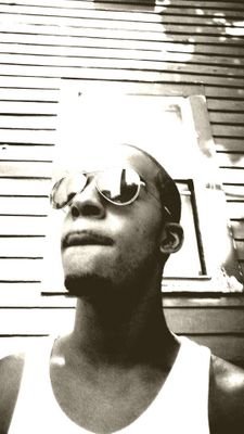 ComedianBugati's profile picture. Comedian on the Come Up...Don't Believe Me, Just Watch!