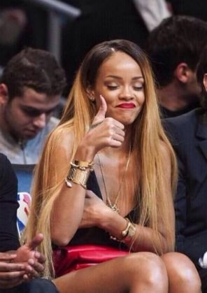 account ran by Girl || Quotes || Truth || and Hilarious things ||