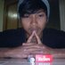 Faisal Nurhidayat (@isalfcb19) Twitter profile photo Faisal Nurhidayat (@isalfcb19) Twitter profile photo