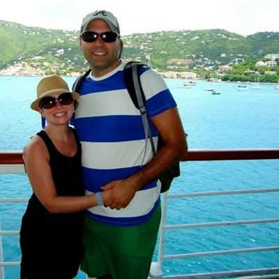 andrewbaker021's profile picture. 