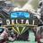 Paintball Delta 1