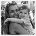 Amanda Santo - @AmandaSannto - Twitter