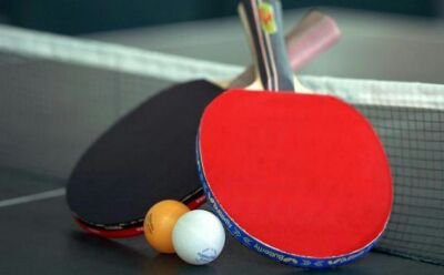 Official Twitter Account Komunitas Tenis Meja Transport Trisakti (KOMENTAR) | 2013 | STMT Trisakti | PingPong Never Dies!