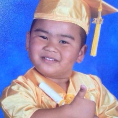 PH_ShoutOut's profile picture. I'll fuck your bitch and your sister