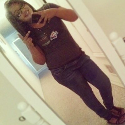 ObeyyNeock's profile picture. Cheyenne, Arapaho, & Sioux. Follow ya girl!