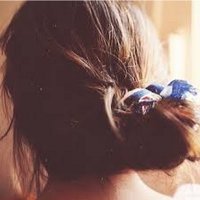 Ocjan اشجان (@oj7406) Twitter profile photo